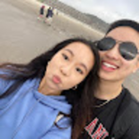 timothyhuynh555